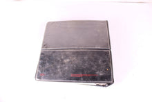 Load image into Gallery viewer, 1995 HONDA GL1500 GOLD WING OEM SERVICE MANUAL - GL 1500