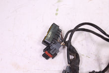 Load image into Gallery viewer, 2007 ARCTIC CAT M1000 HOOD WIRE HARNESS / WIRING