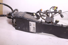 Load image into Gallery viewer, 2012 HARLEY DAVIDSON FLHTCU ULTRA CLASSIC ELECTRA GLIDE WIRE HARNESS / WIRING