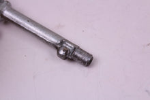 Load image into Gallery viewer, 1973 HONDA CR250M ELSINORE CLUTCH ACTUATOR WITH PUSH ROD / LEVER
