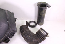 Load image into Gallery viewer, 2010 SEA DOO RXT-X 260 AIR INTAKE BOX
