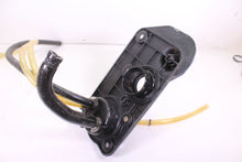 Load image into Gallery viewer, 2010 SEA DOO RXT-X 260 LEFT REVERSE GATE BRACKET