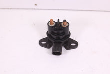 Load image into Gallery viewer, 2010 SEA DOO RXT-X 260 STARTER SOLENOID RELAY