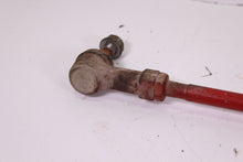 Load image into Gallery viewer, 1988 HONDA TRX250R TIE ROD