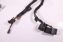 Load image into Gallery viewer, 2013 POLARIS PRO RMK 800 WIRE HARNESS / WIRING