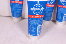 Load image into Gallery viewer, 10 Universal CV Boot Clamps 19&quot; Long with 5 Interparts CV Grease Bottles