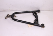 Load image into Gallery viewer, 2009 SKI-DOO SUMMIT 600 E-TEC UPPER A ARM