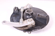 Load image into Gallery viewer, YAMAHA 5X6 FRONT BRAKE PLATE  -- YZ IT 250 490