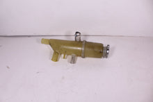 Load image into Gallery viewer, 2012 POLARIS PRO RMK 800 COOLANT TANK / BURP BOTTLE