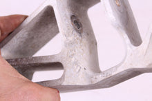 Load image into Gallery viewer, 2012 POLARIS PRO RMK 600 RIGHT SPINDLE / KNUCKLE