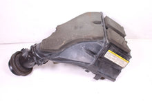 Load image into Gallery viewer, 2009 SKI-DOO SUMMIT 600 E-TEC PRIMARY AIR BOX CHAMBER