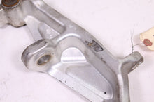 Load image into Gallery viewer, 2009 SKI-DOO SUMMIT 600 E-TEC LEFT SPINDLE / KNUCKLE