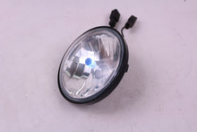 Load image into Gallery viewer, 2012 HARLEY DAVIDSON FLHX STREET GLIDE AUXILIARY LIGHT