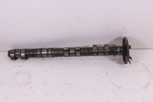 Load image into Gallery viewer, 2002 HONDA AQUATRAX F-12X TURBO EXHAUST CAMSHAFT / CAM