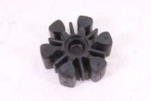 Load image into Gallery viewer, 2002 HONDA AQUATRAX F-12X TURBO DRIVESHAFT WITH COUPLER AND DAMPER