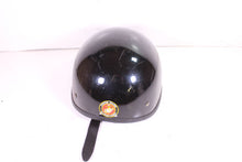 Load image into Gallery viewer, BELL HALF SHELL HELMET  SIZE: SMALL