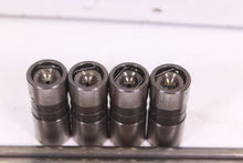 Load image into Gallery viewer, 2002 POLARIS SPORTSMAN 700 PUSH RODS WITH LIFTERS