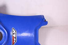 Load image into Gallery viewer, 2009 SKI-DOO SUMMIT 800 XP CONSOLE COVER