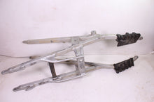 Load image into Gallery viewer, 2011 HUSQVARNA HUSKY TE 511 449 SUBFRAME / SUB FRAME REAR