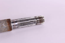 Load image into Gallery viewer, 2012 POLARIS PRO RMK 600 JACKSHAFT