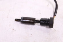 Load image into Gallery viewer, 2013 POLARIS PRO RMK 800 OIL LEVEL SENSOR / TANK SWITCH