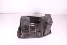 Load image into Gallery viewer, 2015 POLARIS RANGER 570 FULL SIZE DASH PANEL / STORAGE BOX