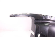 Load image into Gallery viewer, 2004 YAMAHA GP800R GP 800 CENTER ENGINE HATCH COVER / COWLING COWL