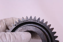 Load image into Gallery viewer, 2017 KTM 1290 SUPER DUKE GT PRIMARY CRANKSHAFT GEAR