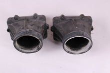Load image into Gallery viewer, 2012 SKI-DOO SUMMIT 800 E-TEC REEDS WITH INTAKE MANIFOLDS / REED VALVE