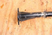 Load image into Gallery viewer, 2005 Arctic Cat M6 Steering Post