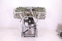 Load image into Gallery viewer, 1974 HONDA CB550 MAIN ENGINE CASES / CRANKCASE