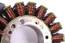 Load image into Gallery viewer, 2010 SEA DOO RXT-X 260 STATOR -- 66 HOURS --