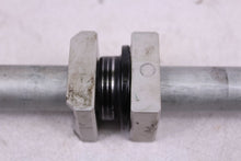 Load image into Gallery viewer, 2016 HONDA CBR1000RR REAR AXLE CBR 1000