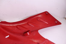 Load image into Gallery viewer, 2004 YAMAHA GP800R GP 800 LEFT SIDE COVER / HATCH