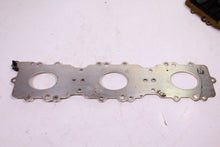 Load image into Gallery viewer, 2000 YAMAHA XL1200 LTD REED VALVES WITH PLATE