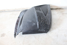 Load image into Gallery viewer, 2004 SKI-DOO SUMMIT 800 REV LEFT SIDE PANEL