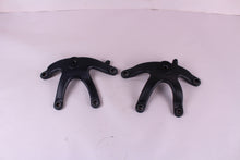 Load image into Gallery viewer, 2017 KTM 1290 SUPER DUKE GT MOTOR MOUNTS / ENGINE SUPPORTS