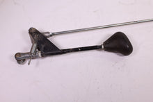 Load image into Gallery viewer, 2008 KAWASAKI KRF TERYX 750 LE SHIFTER with LINKAGE