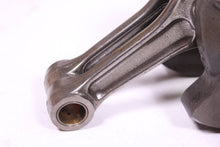 Load image into Gallery viewer, 2009 DUCATI MONSTER 696 CRANKSHAFT / CRANK
