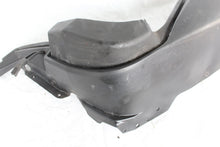 Load image into Gallery viewer, 2012 POLARIS RMK 800 LEFT BELLY PAN / FENDER