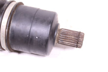 Load image into Gallery viewer, 2016 POLARIS RANGER 800 6X6 FRONT CV AXLE