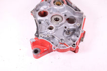 Load image into Gallery viewer, 1981 HONDA CR80 CRANKCASE / CRANK CASES ENGINE MAIN CASE