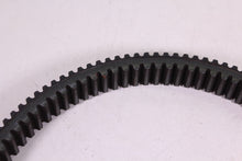 Load image into Gallery viewer, 2009 SKI-DOO SUMMIT 800 XP CLUTCH BELT