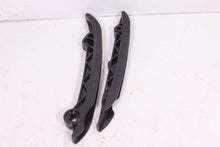 Load image into Gallery viewer, 2011 HUSQVARNA HUSKY TE 511 449 CAM CHAIN GUIDES