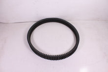 Load image into Gallery viewer, 2009 SKI-DOO SUMMIT 800 XP CLUTCH BELT
