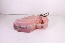Load image into Gallery viewer, 2011 POLARIS PRO RMK 800 OIL TANK
