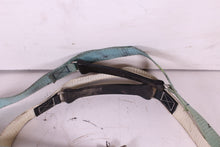 Load image into Gallery viewer, 2000 YAMAHA GP 800 GAS AND OIL TANK BELT STRAPS