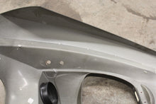 Load image into Gallery viewer, 2003 SEA DOO RX DIRECT INJECTION DI 951 HOOD  -- DAMAGED --