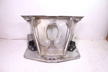 Load image into Gallery viewer, 2009 SKI-DOO SUMMIT 600 E-TEC BULKHEAD / S MODULE NUN