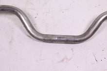 Load image into Gallery viewer, 2000 YAMAHA XL1200 LTD HANDLEBARS / HANDLE BARS